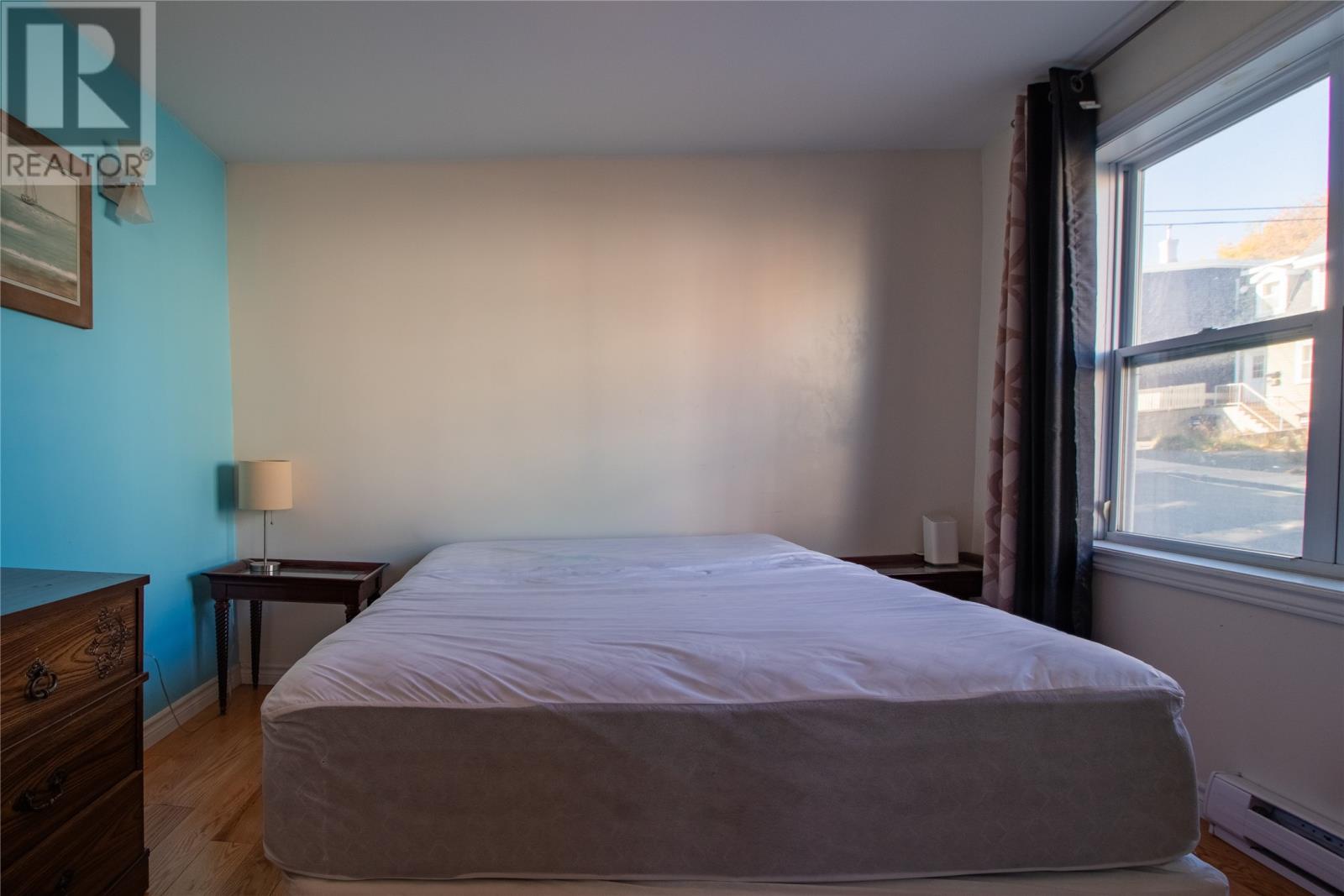 39-41 Freshwater Road