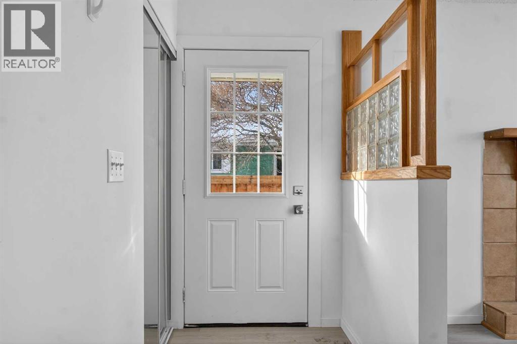 3283 Dover Ridge Drive SE