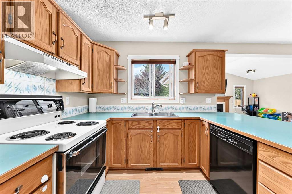 216 Millbank Road SW