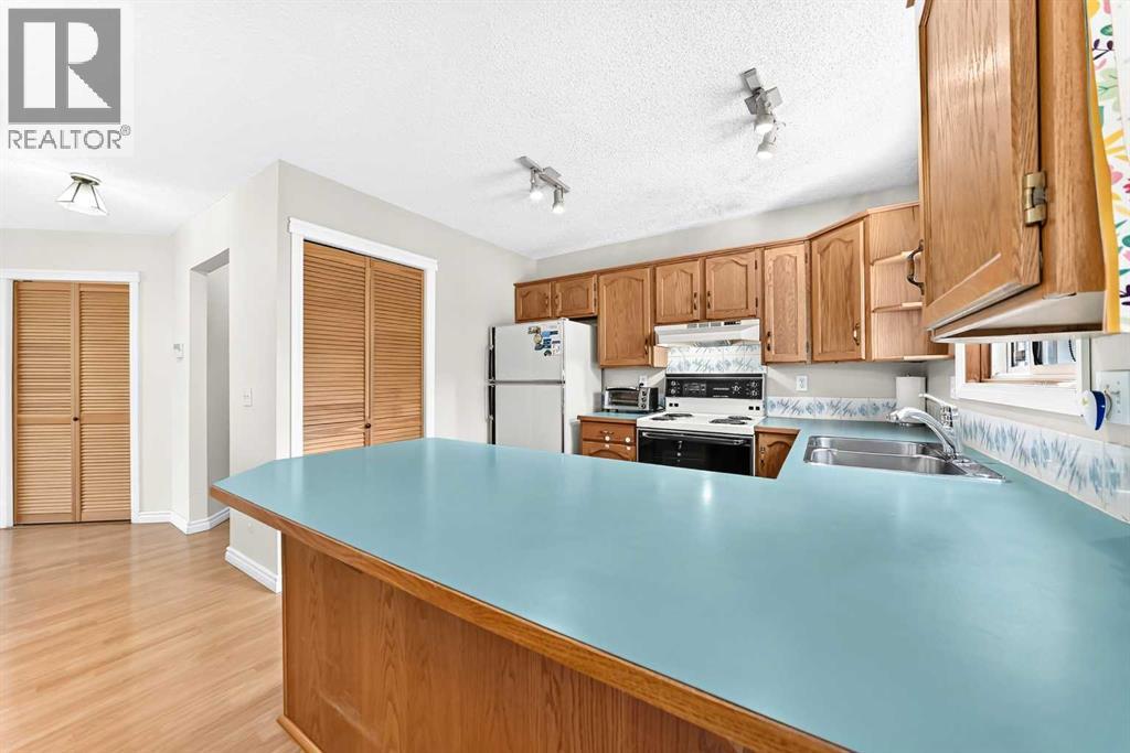216 Millbank Road SW