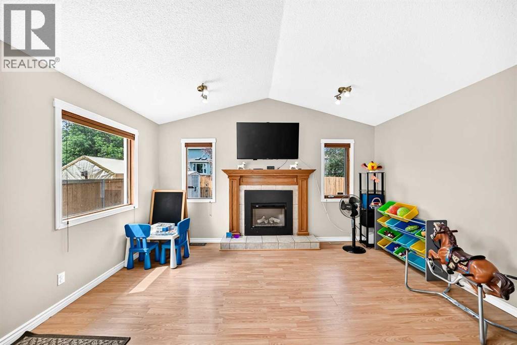 216 Millbank Road SW