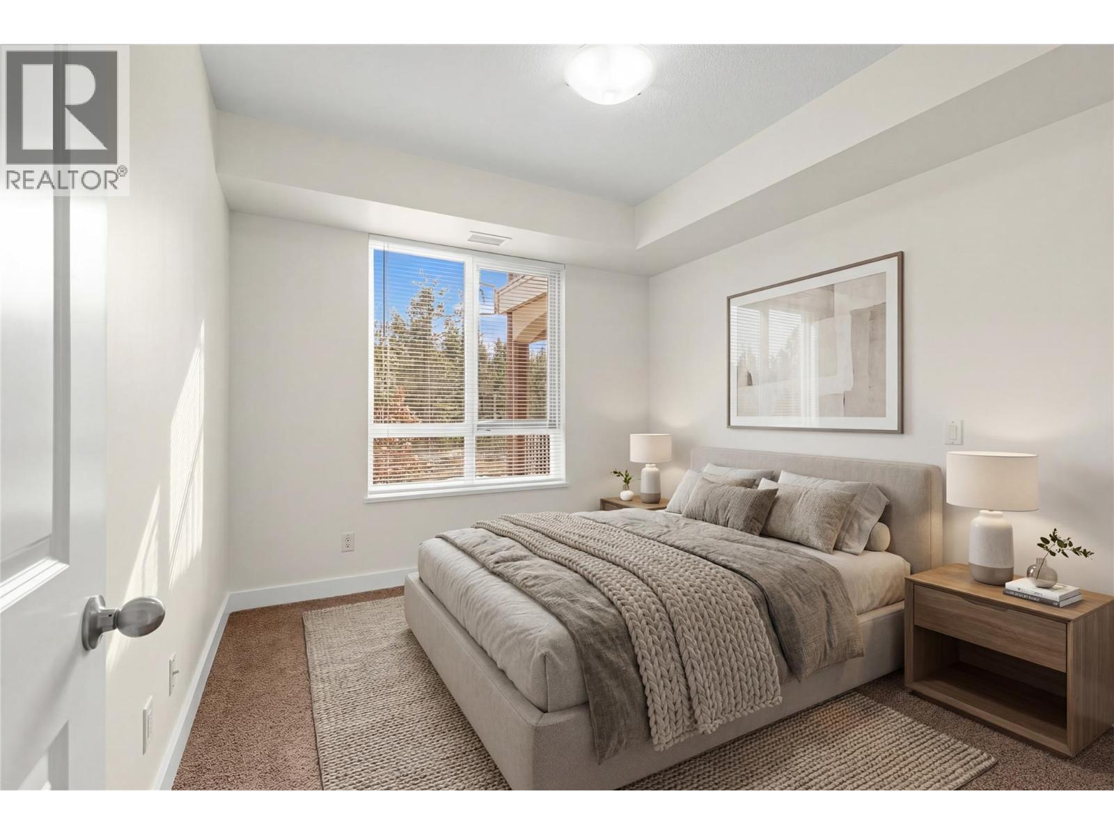 2200 Upper Sundance Drive Unit# 2207