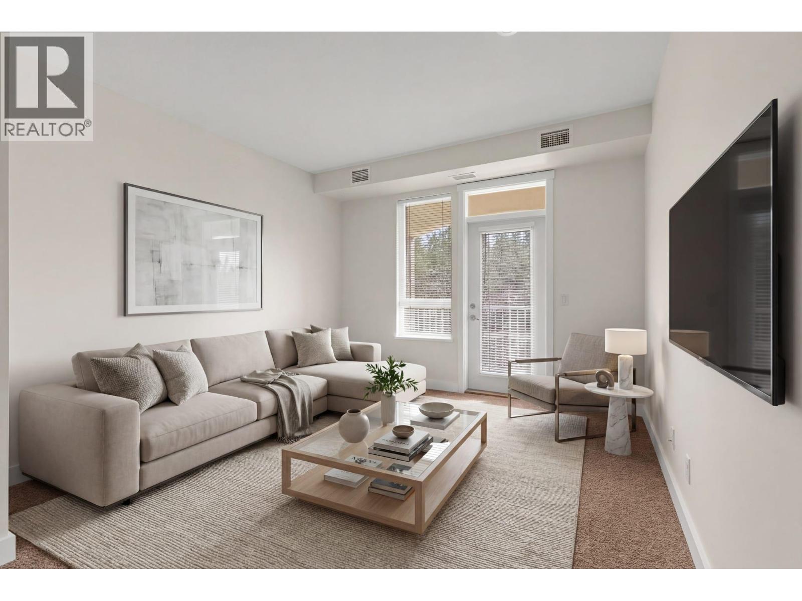 2200 Upper Sundance Drive Unit# 2207