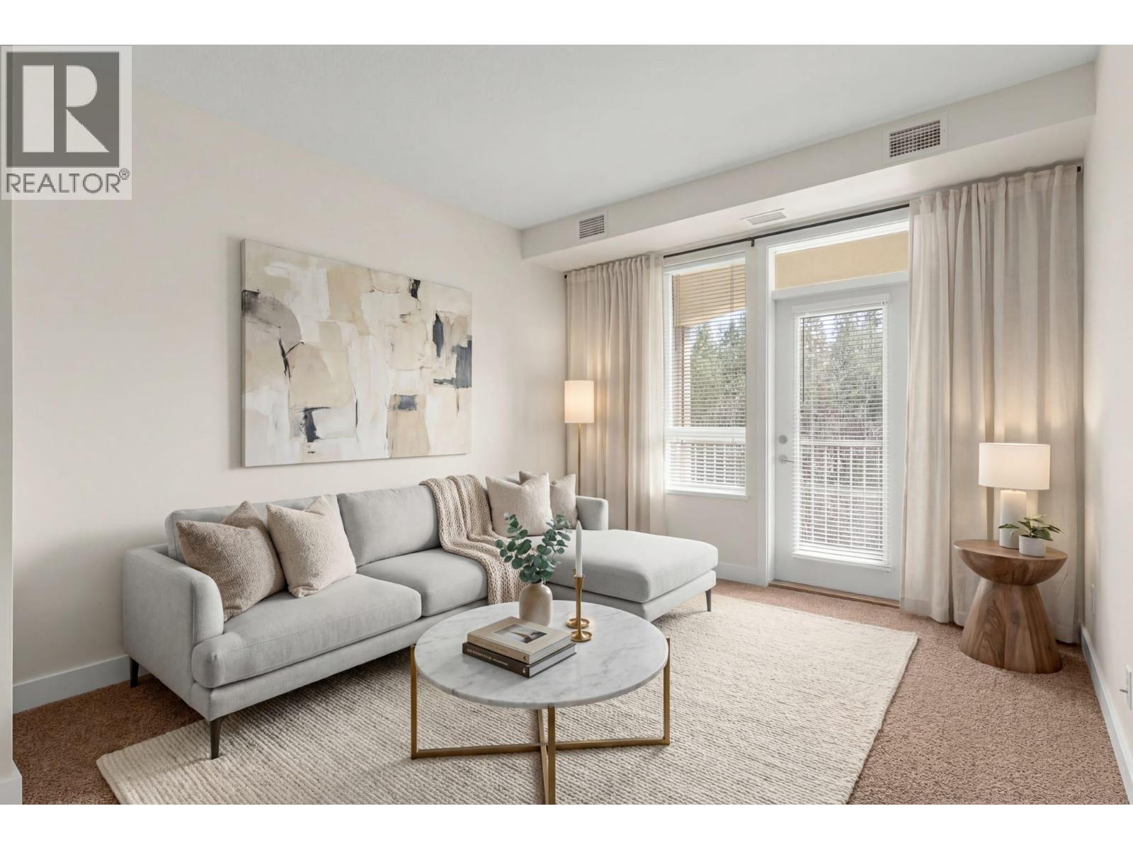 2200 Upper Sundance Drive Unit# 2207