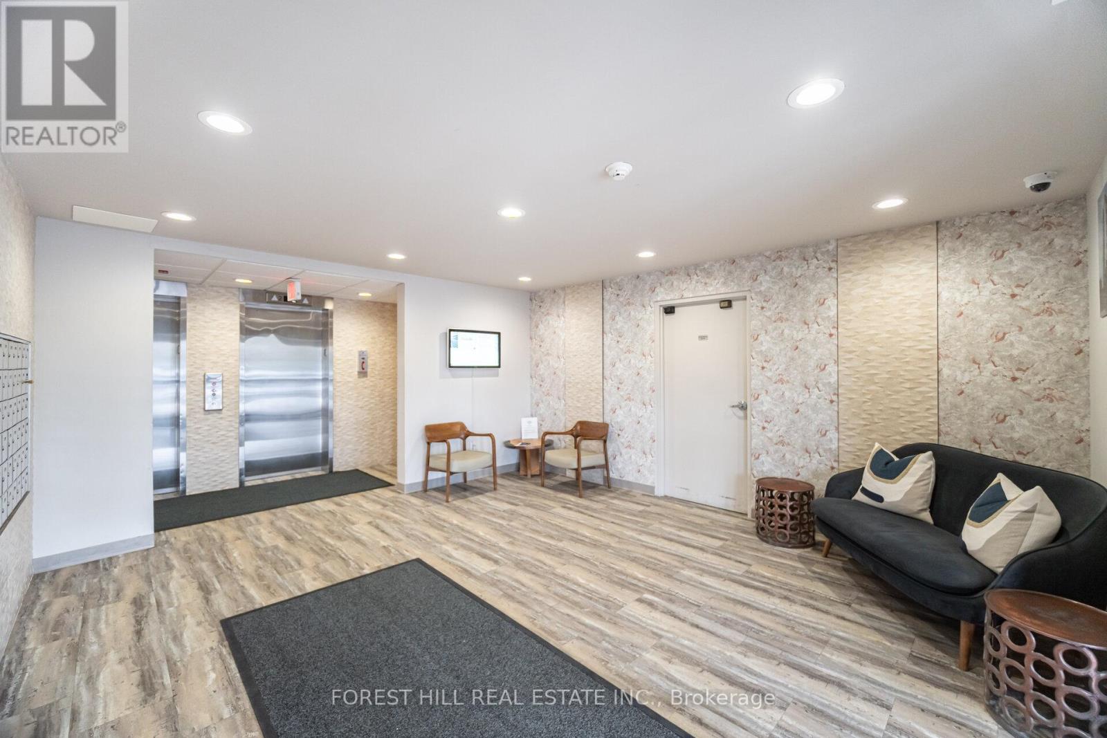 505 - 200 JAMIESON PARKWAY