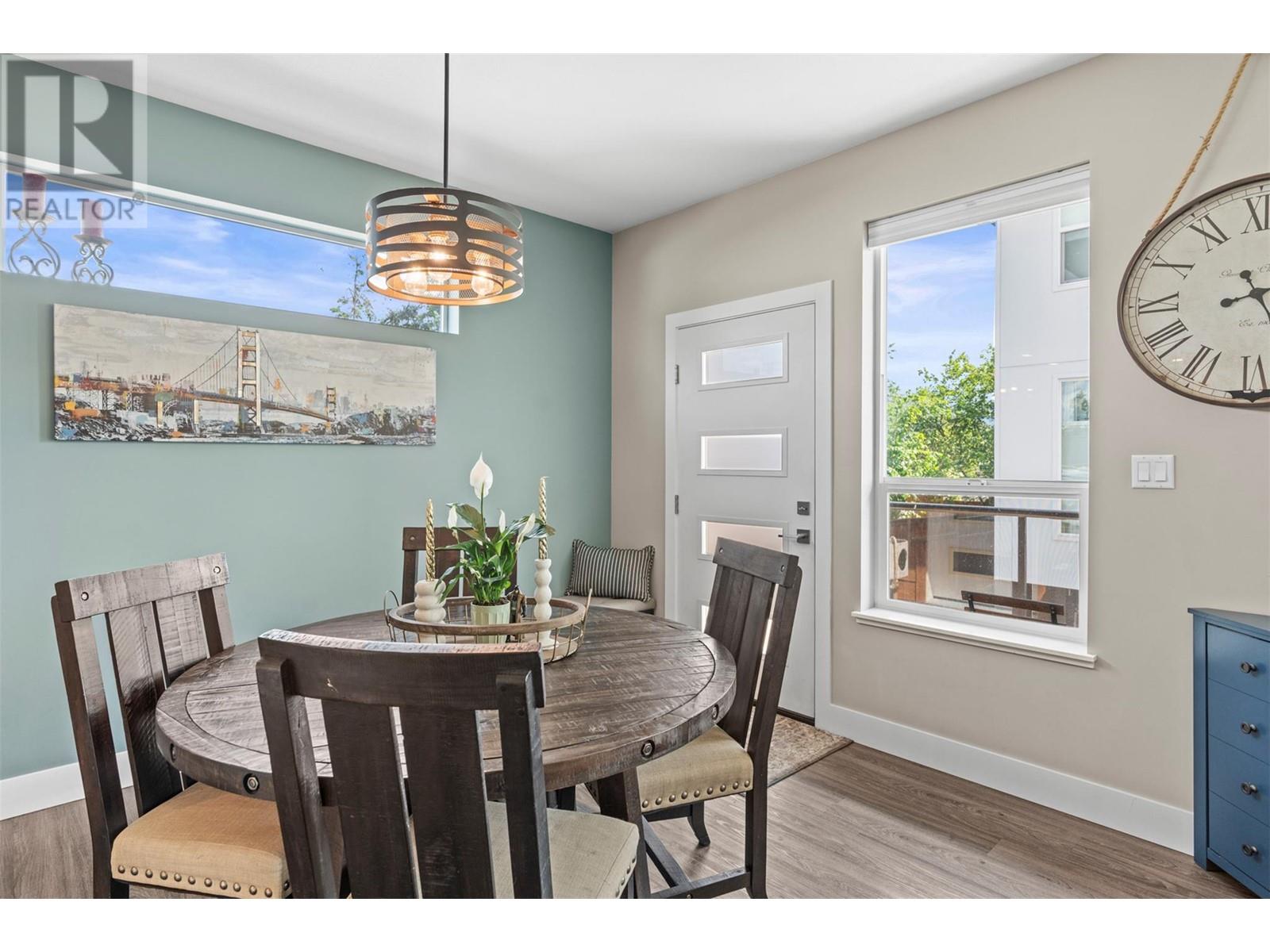 1805 45 Avenue Unit# 4