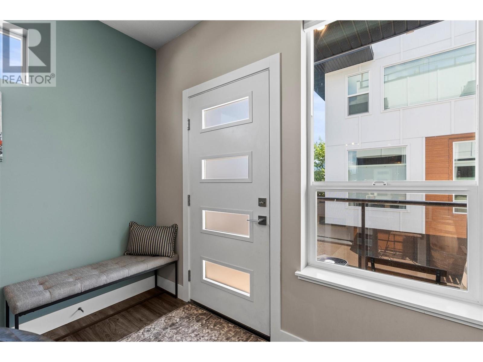 1805 45 Avenue Unit# 4