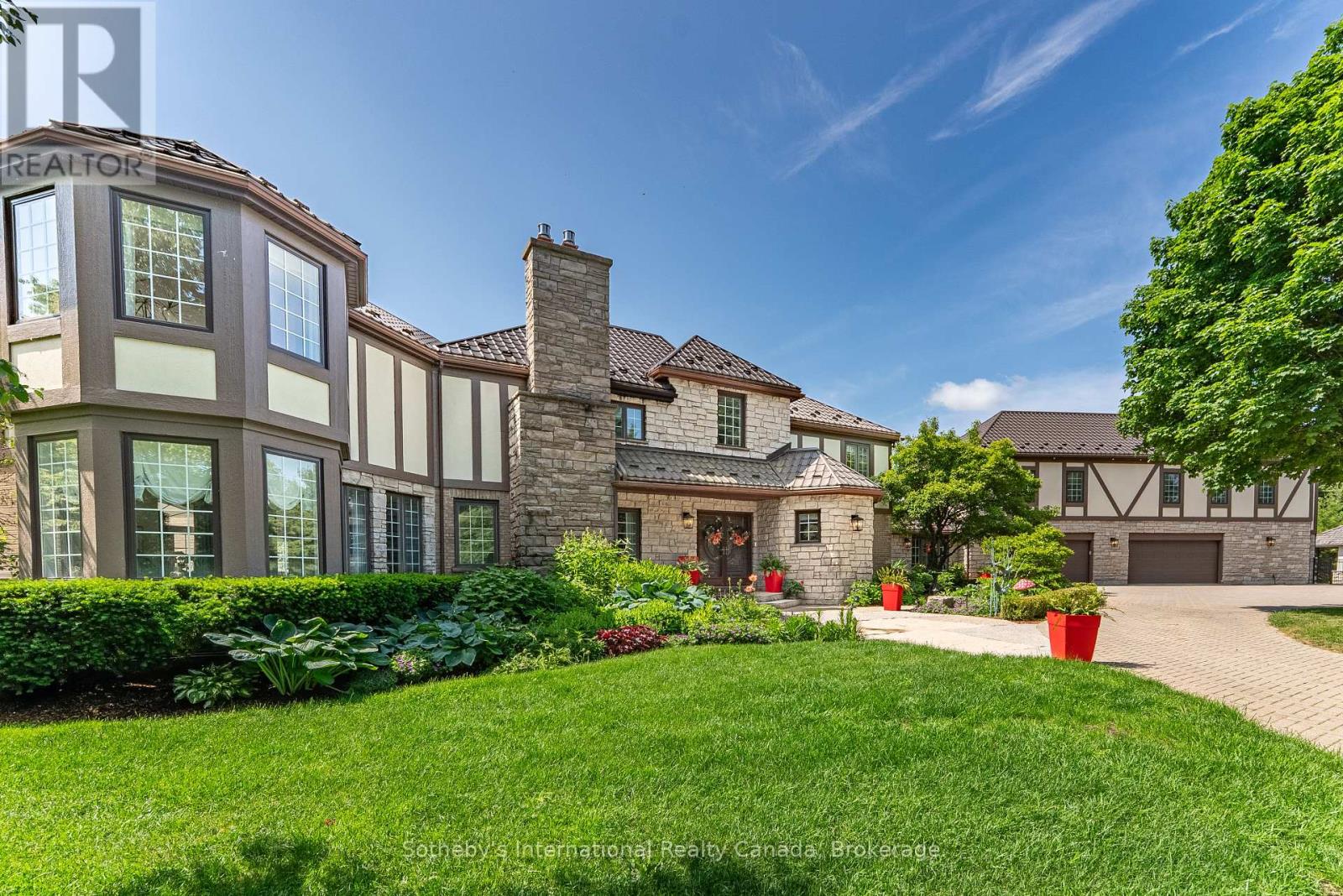 9255 SIDEROAD 27