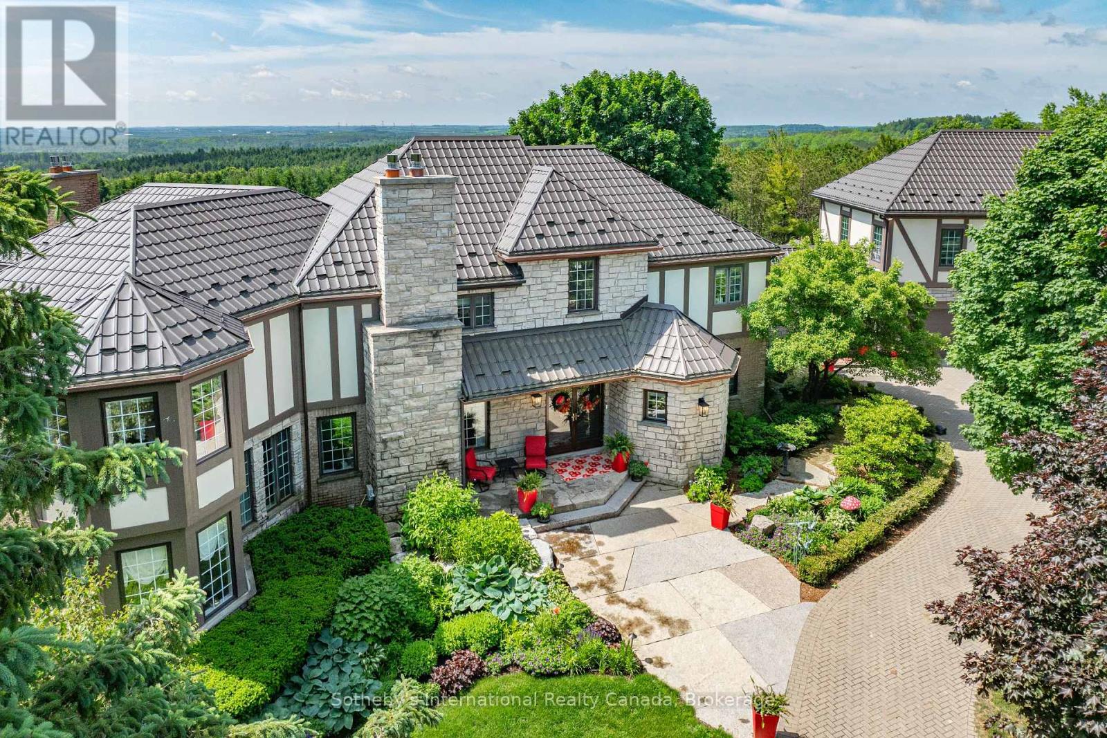 9255 SIDEROAD 27