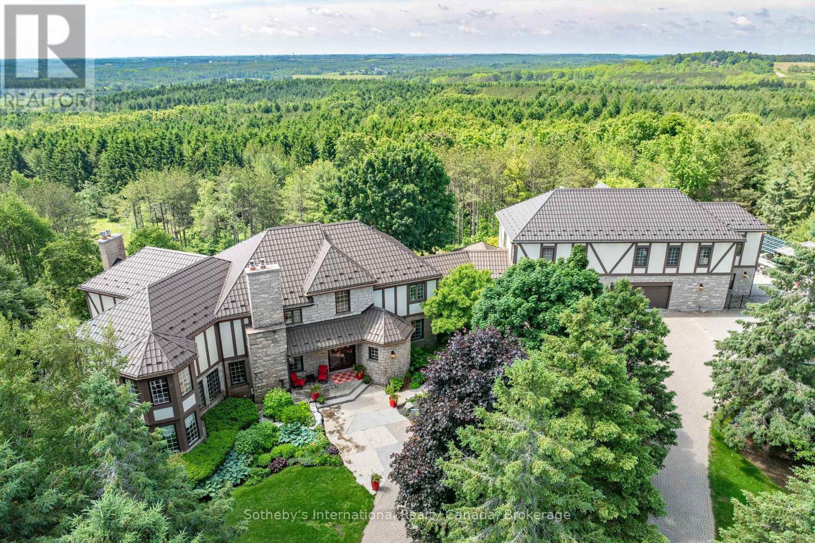 9255 SIDEROAD 27