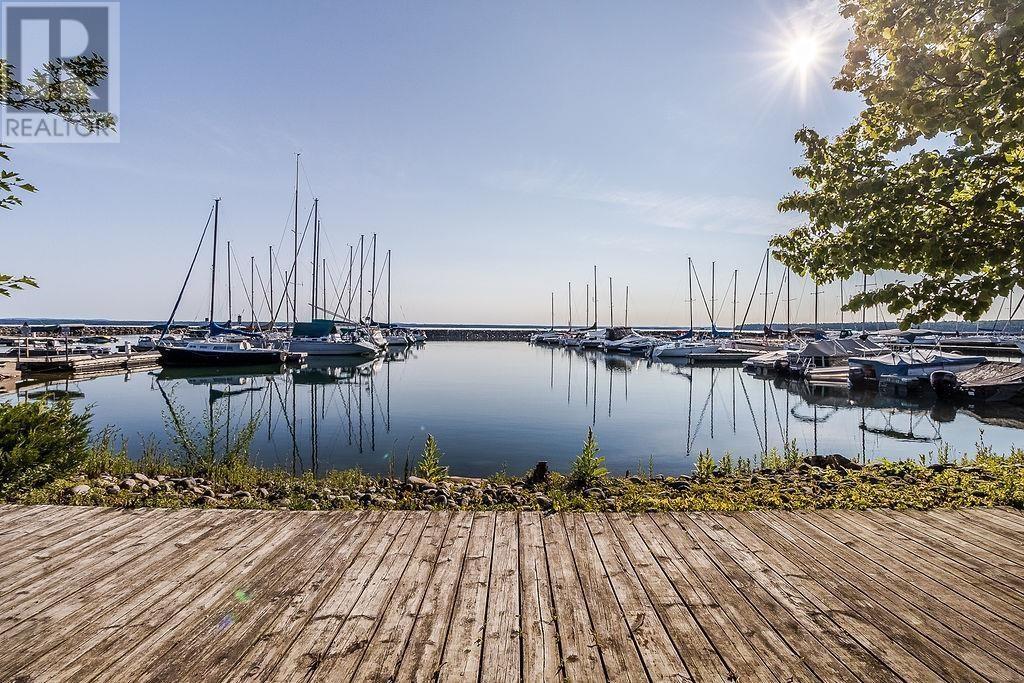 Homes for Sale Sault Ste. Marie 3117 Marks ST