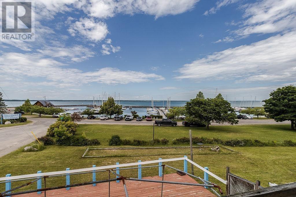 Homes for Sale Sault Ste. Marie 3117 Marks ST