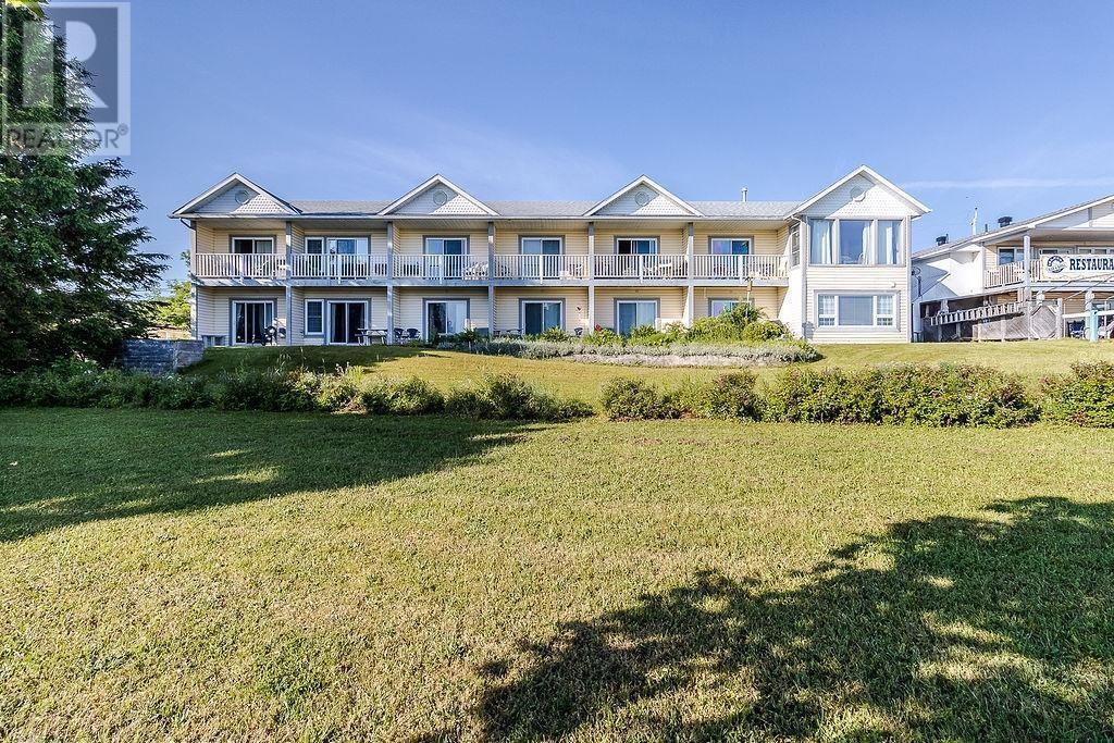Homes for Sale Sault Ste. Marie 3117 Marks ST
