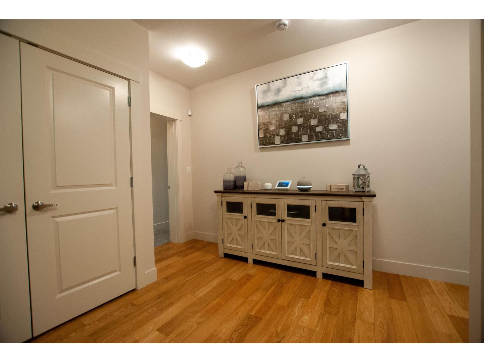 114 51096 FALLS COURT|Eastern Hillsides
