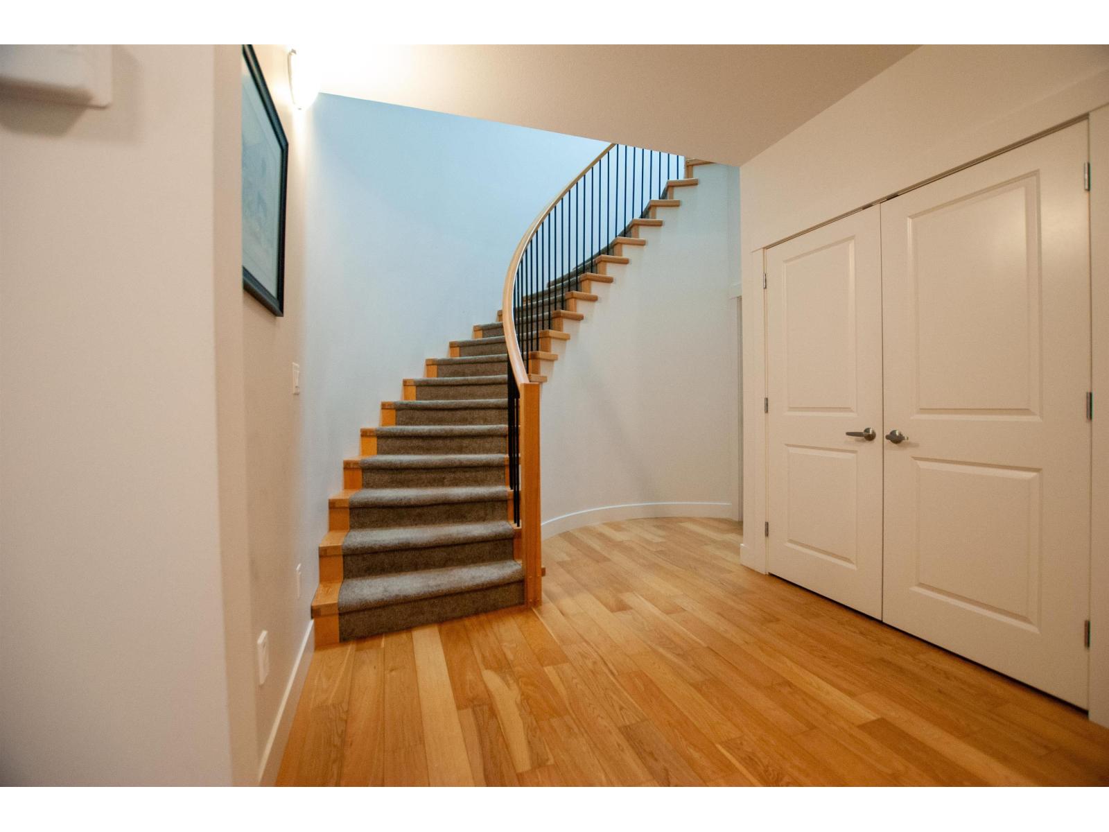 114 51096 FALLS COURT|Eastern Hillsides
