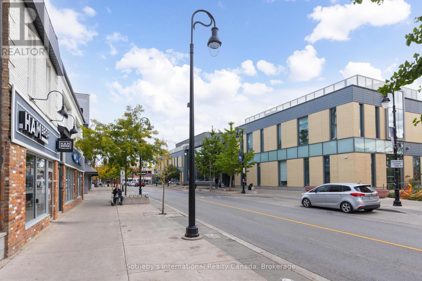 233-239 ST. PAUL STREET