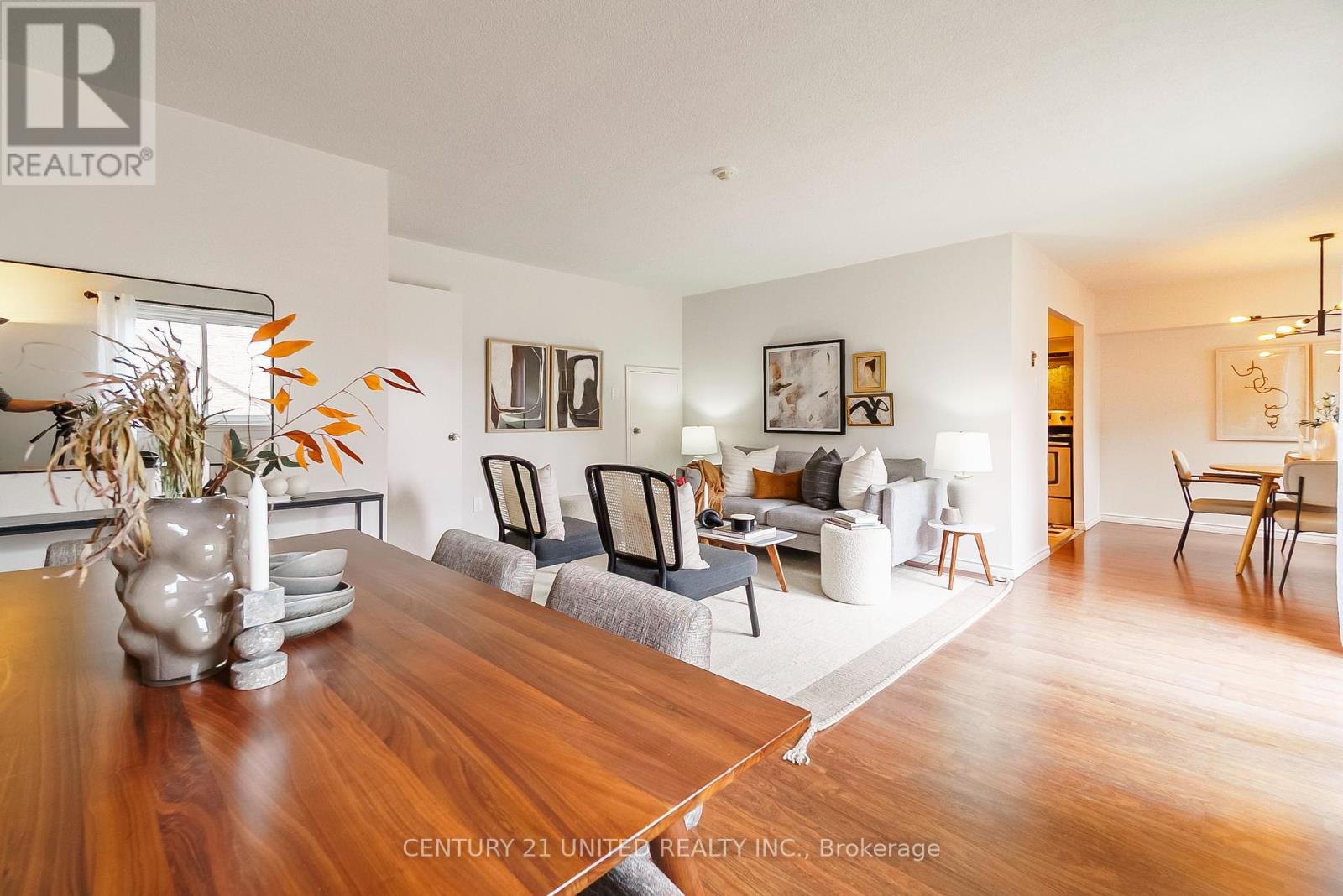 101 - 140 LING ROAD