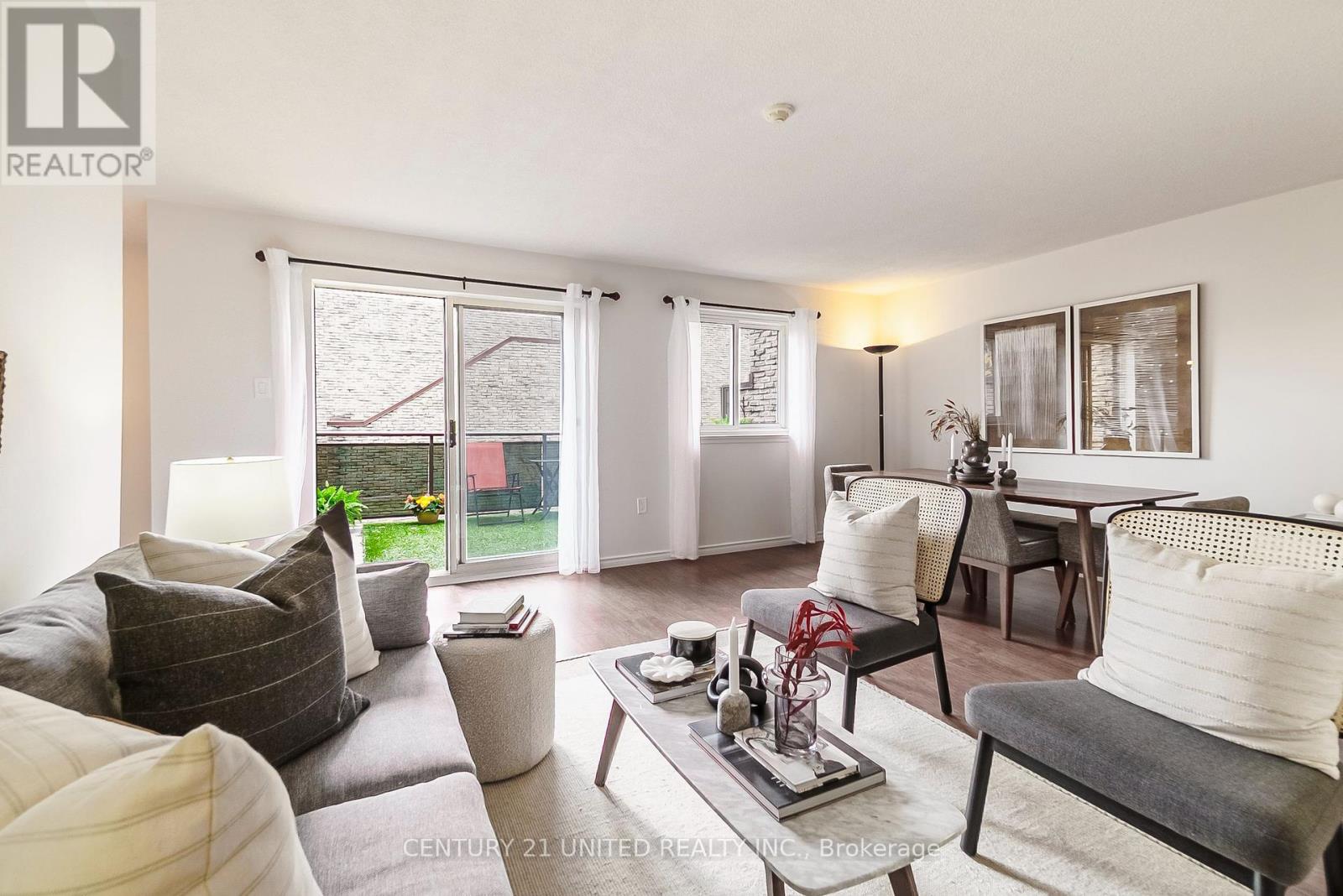 101 - 140 LING ROAD