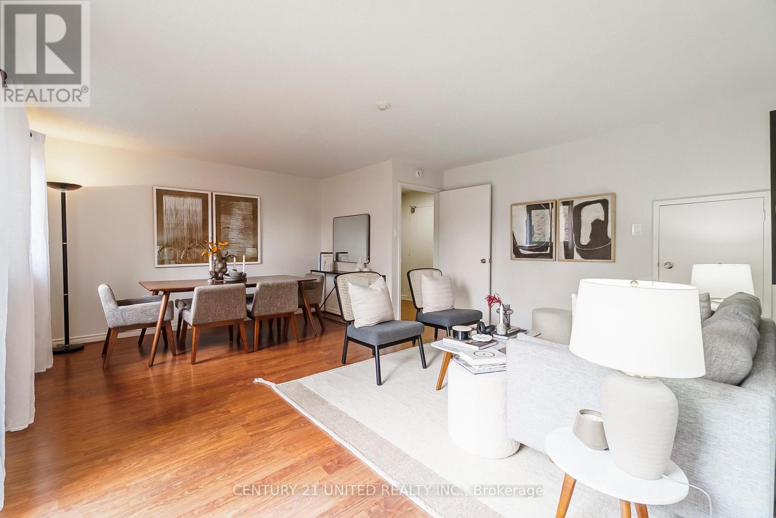 101 - 140 LING ROAD