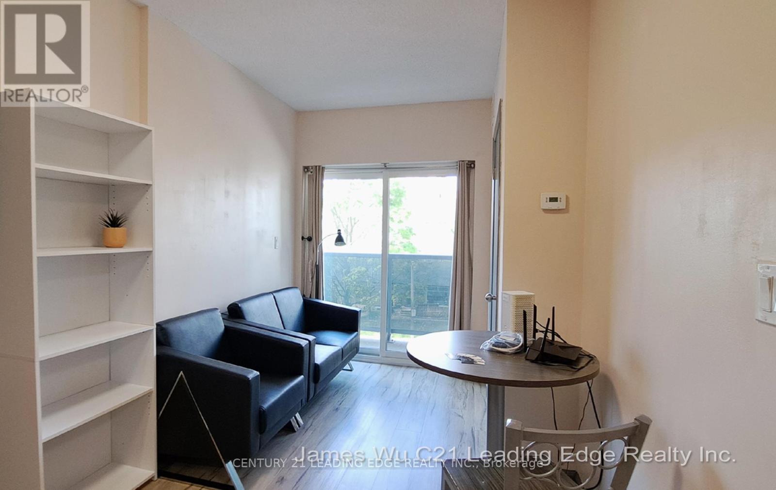 138 - 258 A SUNVIEW STREET