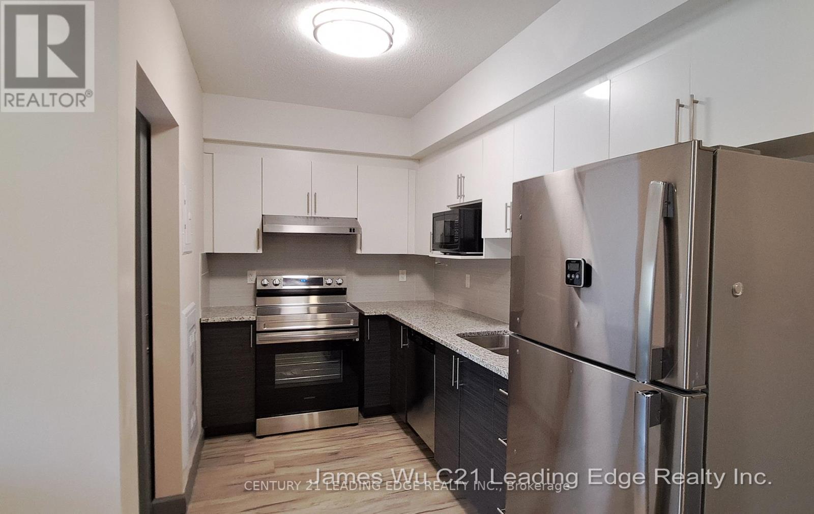 138 - 258 A SUNVIEW STREET