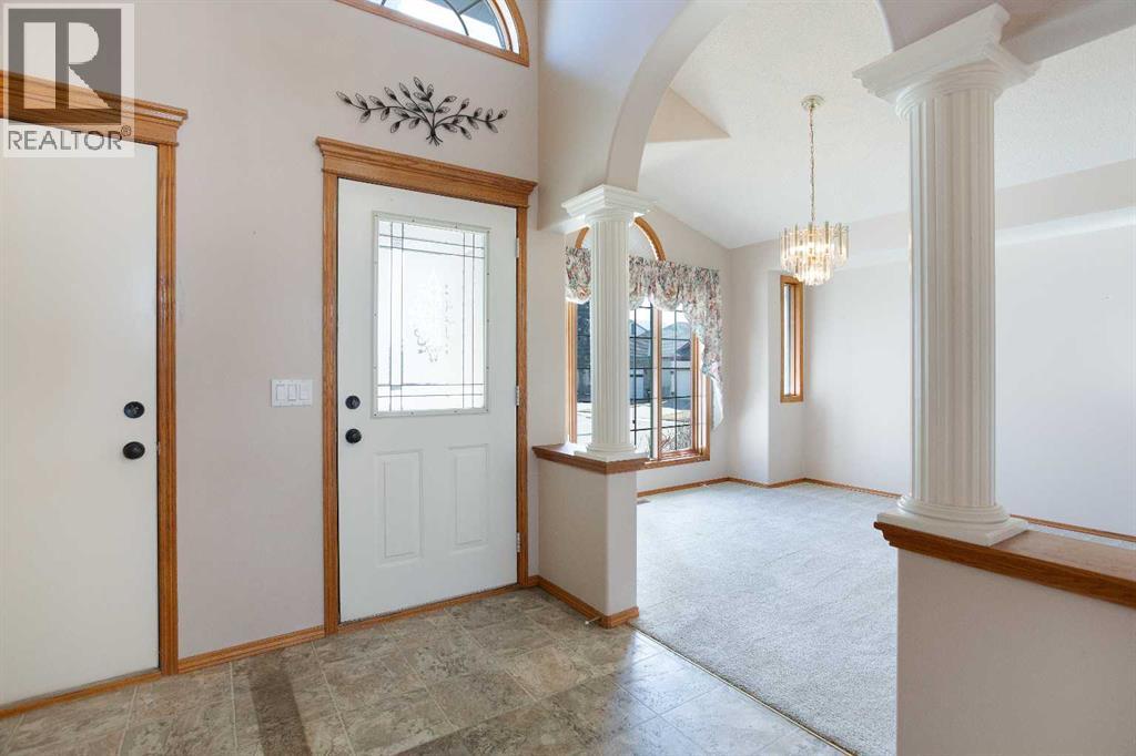 54 Shawbrooke Place SW