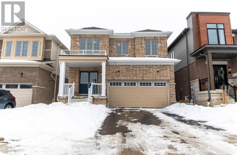 Property photo of 9 mears road, brant (paris), ON n3l0j4