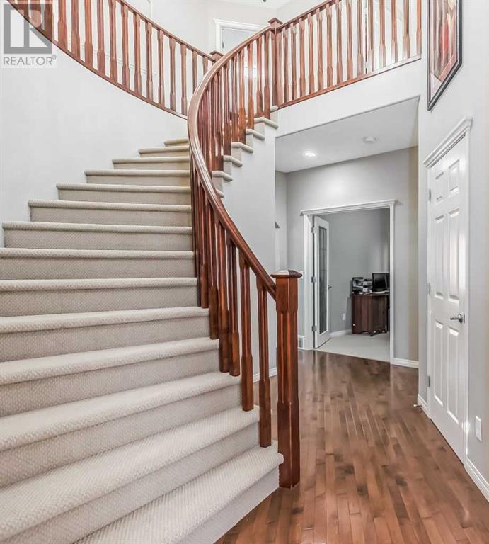 64 Panatella Manor NW