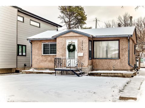 15515 92A AV NW Edmonton AB T5R5E8