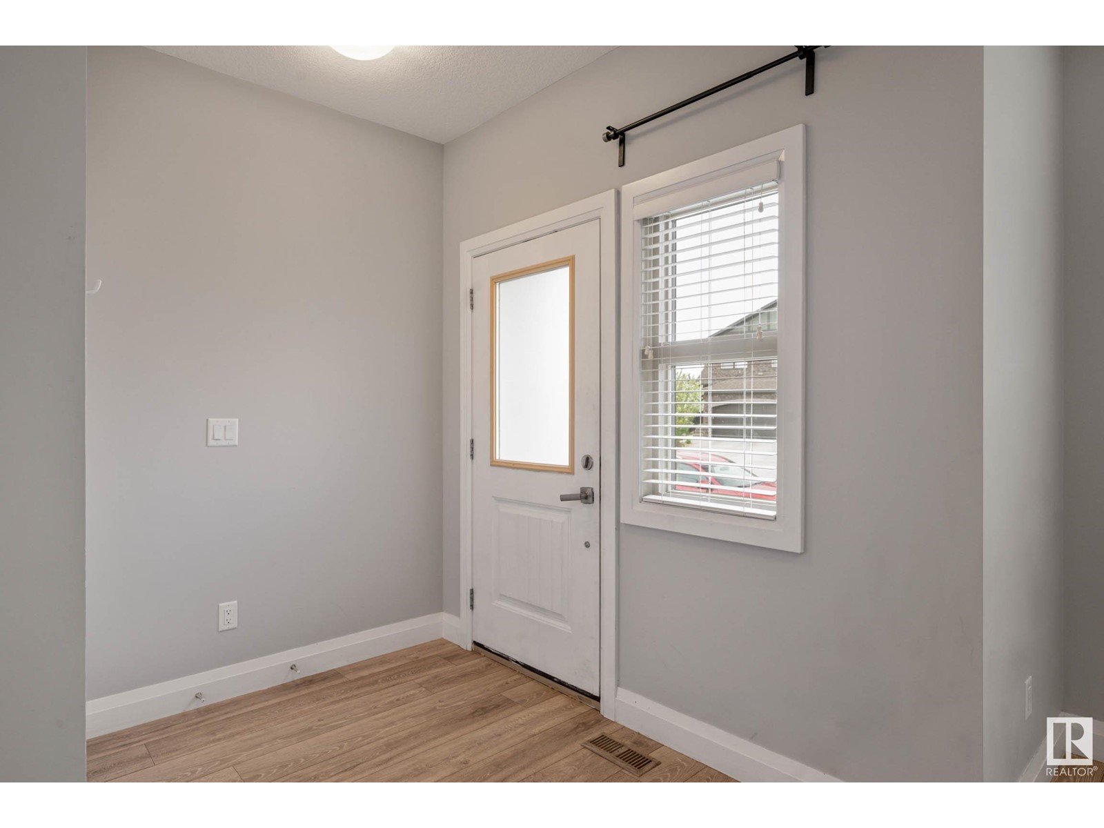 30 GREENBURY MR