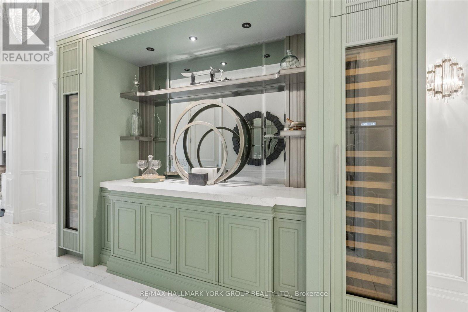 3401 - 311 BAY STREET