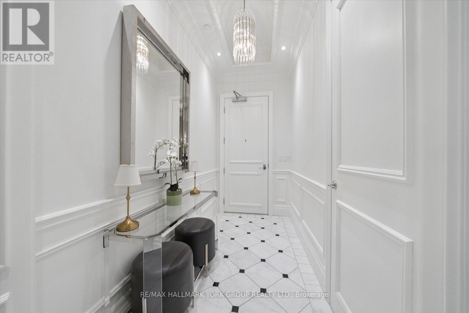 3401 - 311 BAY STREET