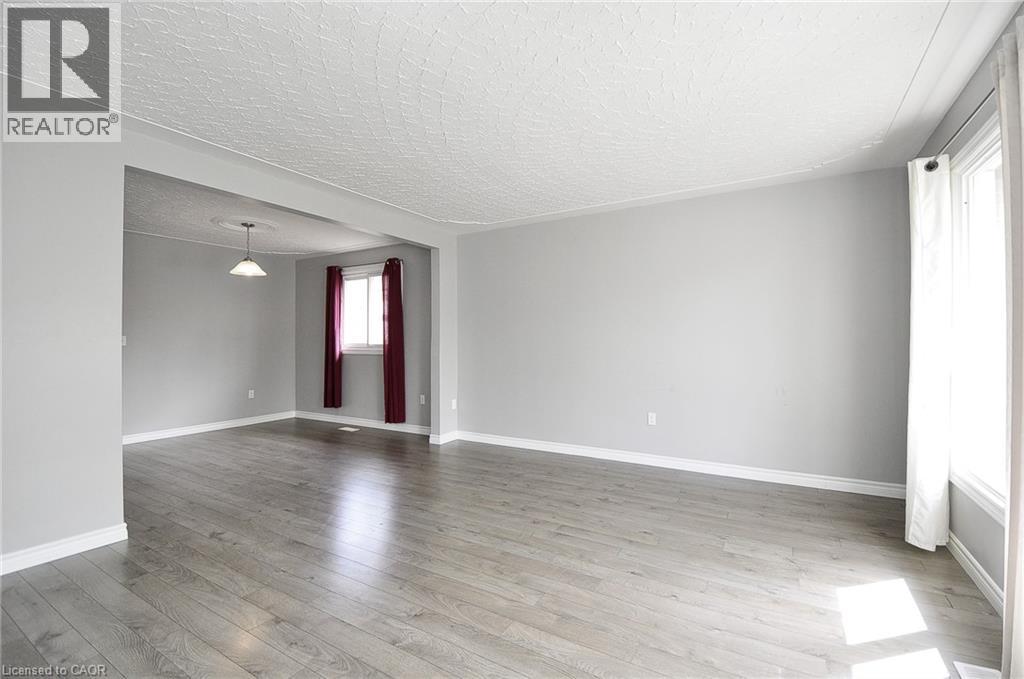 219 BAKERSFIELD Drive