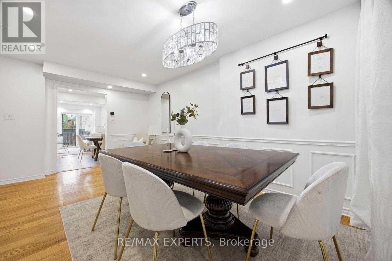 40 DILLS CRESCENT