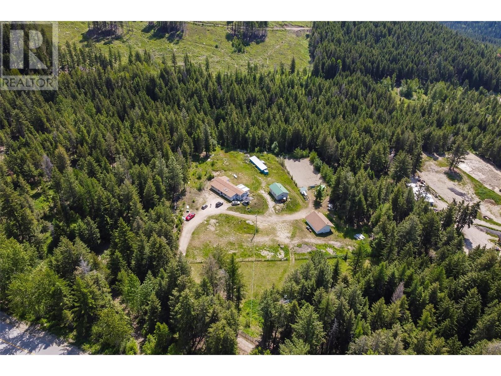 1881 Cardinal Creek Road