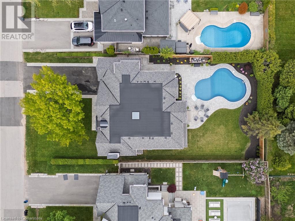 331 SANDLEWOOD Road