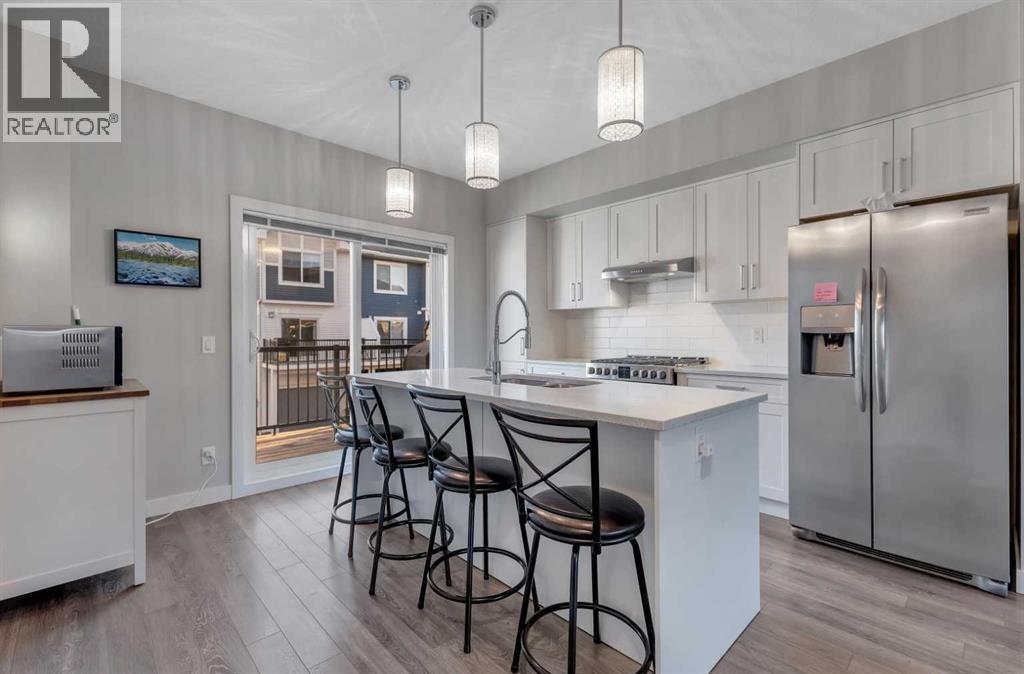 2306 Jumping Pound Common