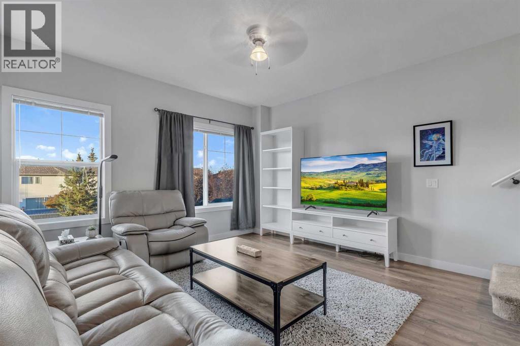 2306 Jumping Pound Common