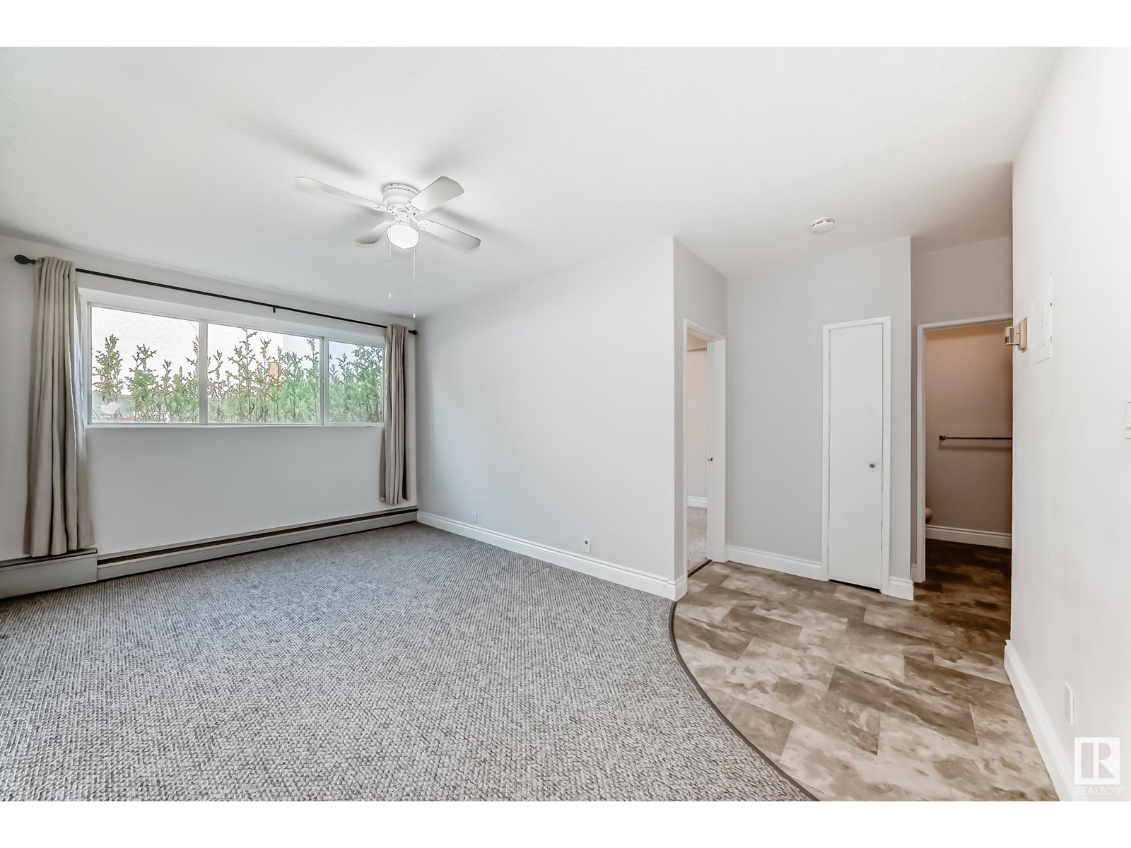 #5 8406 104 ST NW