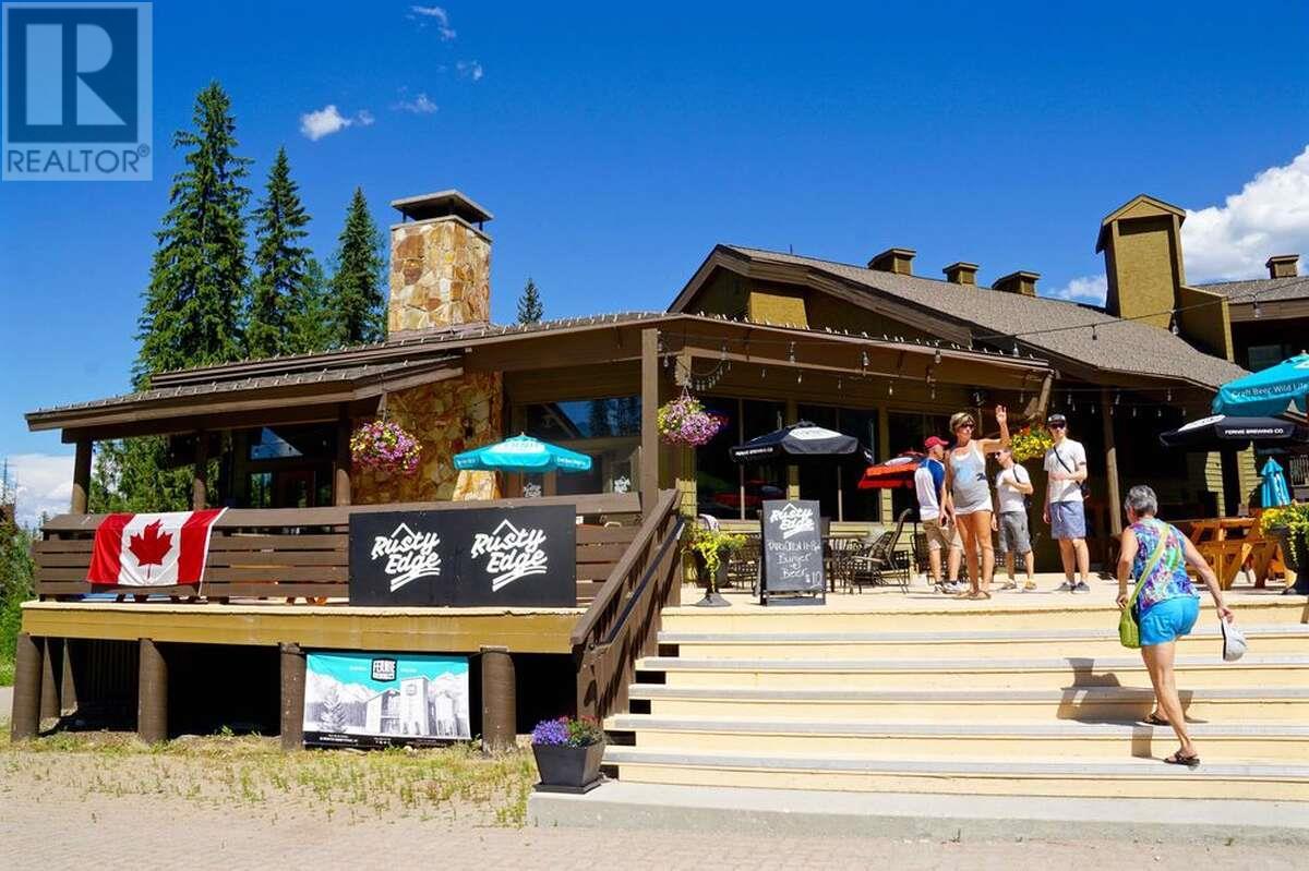 5369 Ski Hill Road Unit# 1