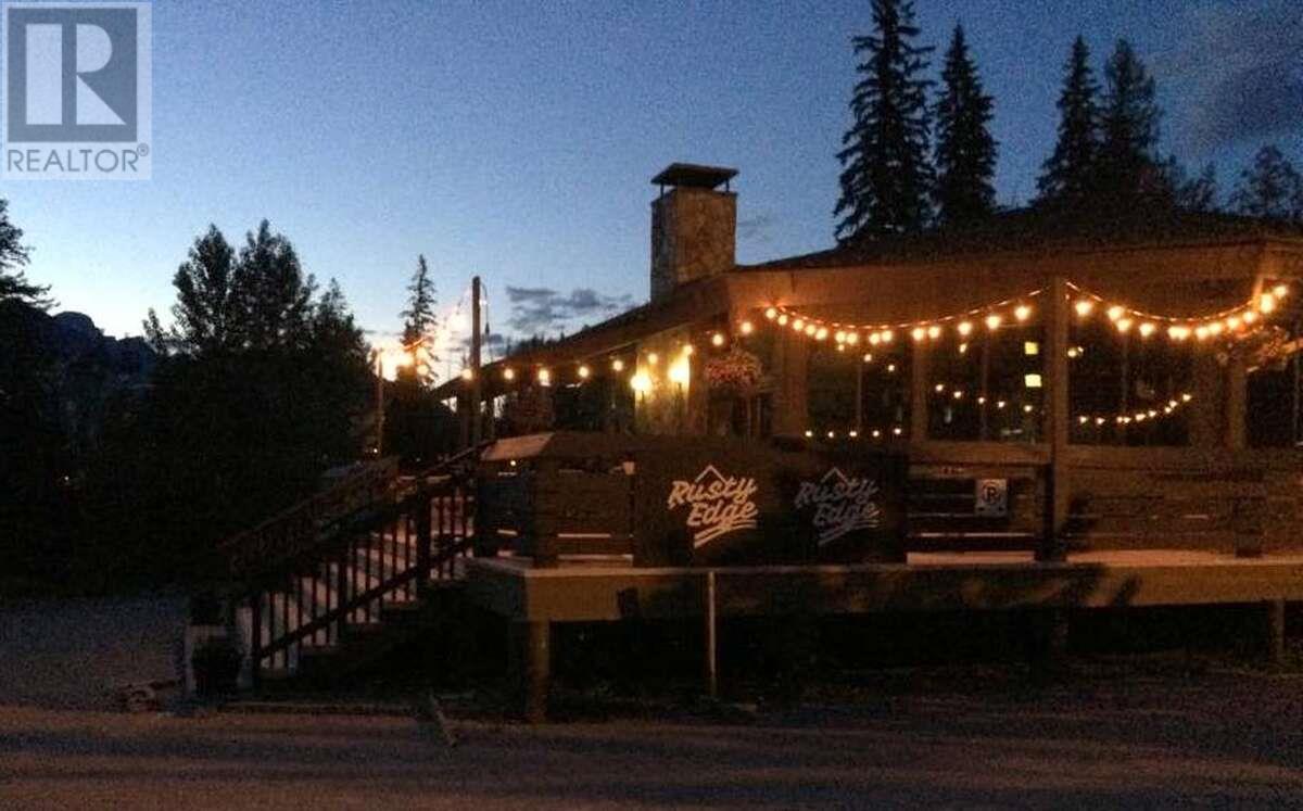 5369 Ski Hill Road Unit# 1
