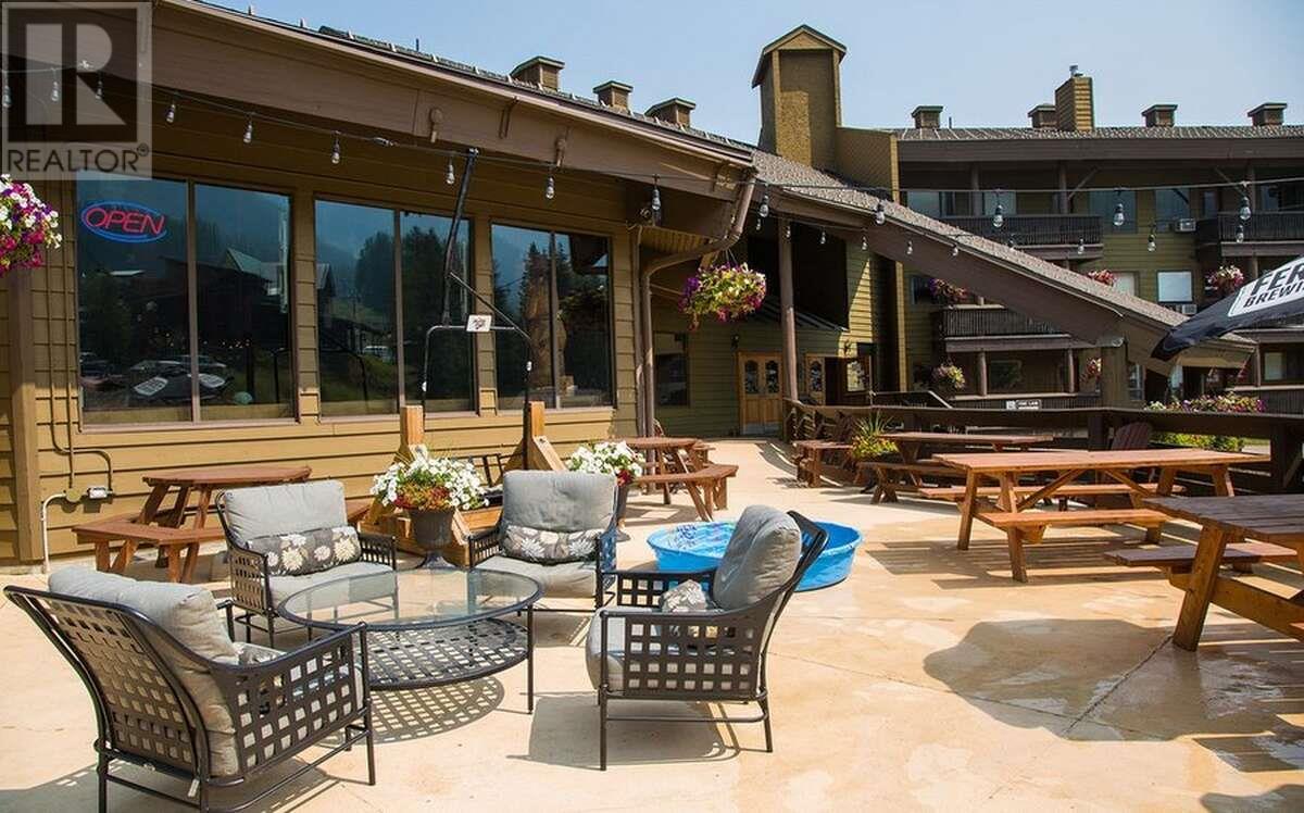 5369 Ski Hill Road Unit# 1