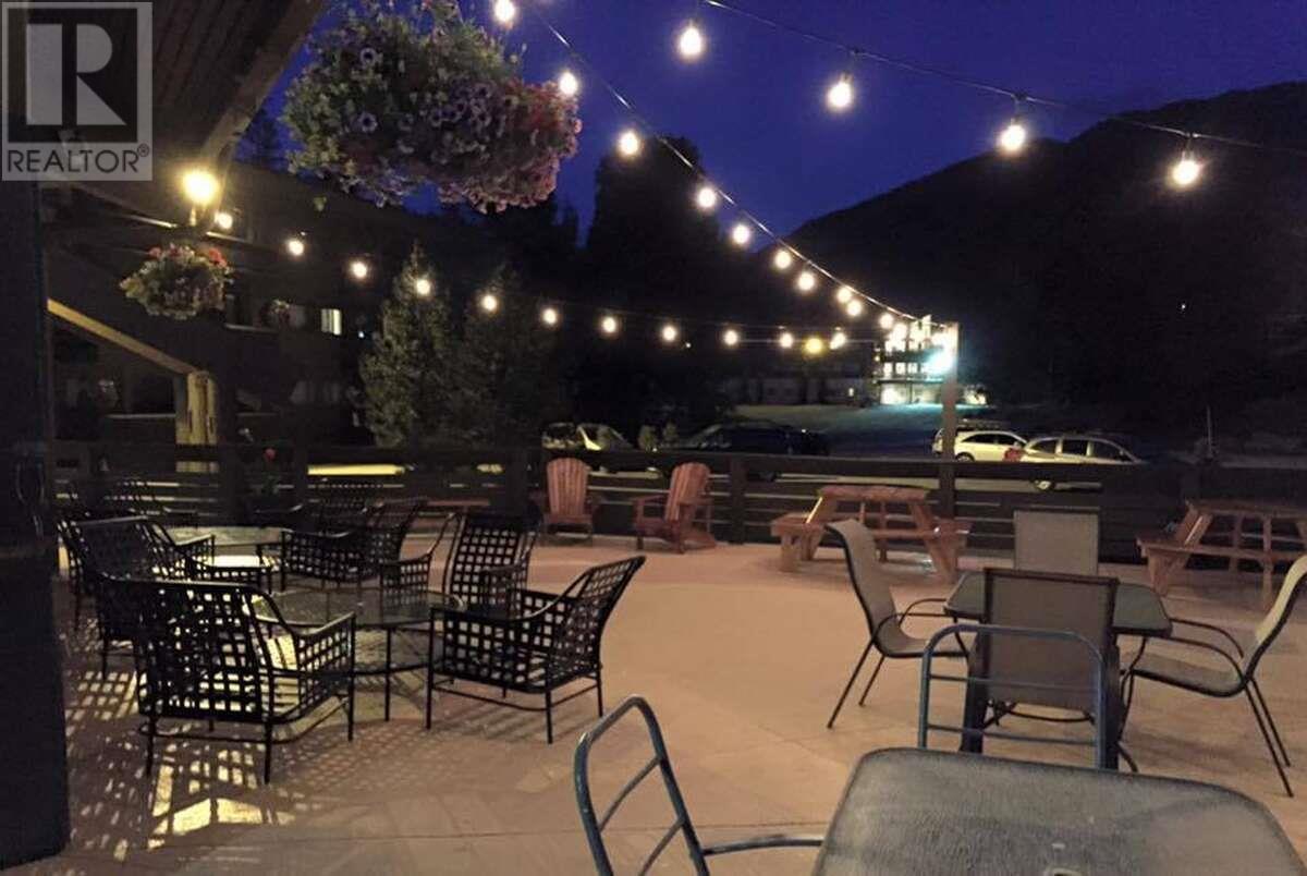 5369 Ski Hill Road Unit# 1
