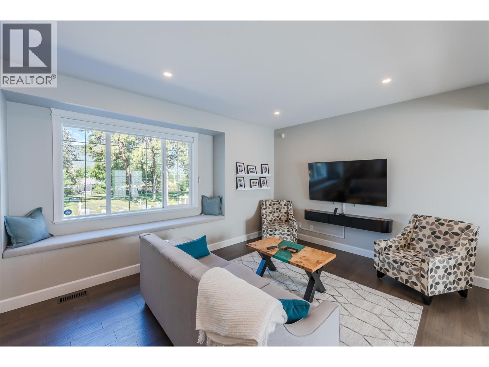 168 Regina Avenue Unit# 104
