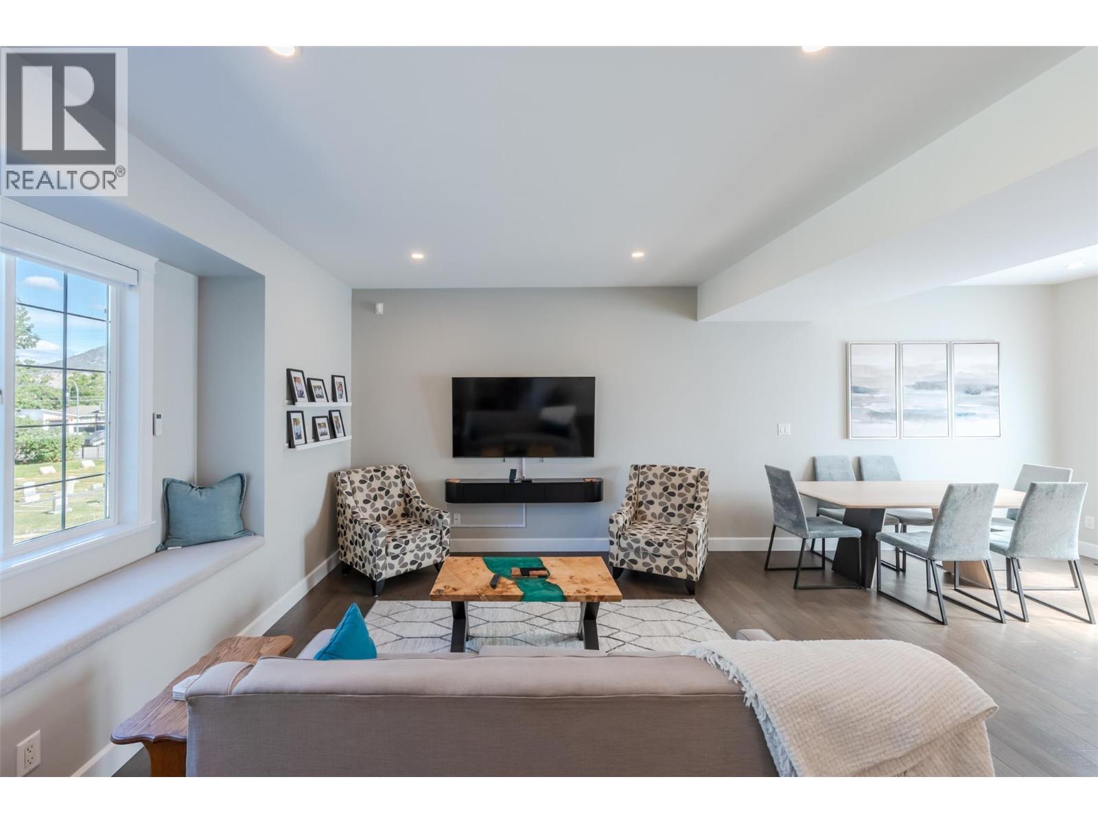 168 Regina Avenue Unit# 104