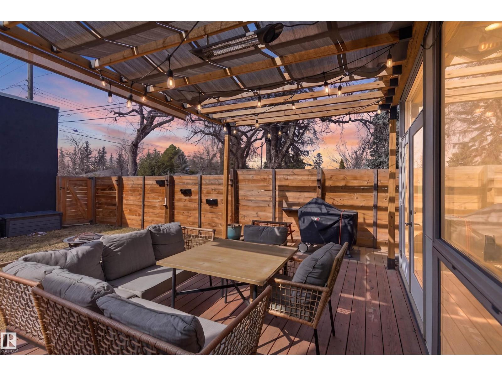 10550 130 ST NW