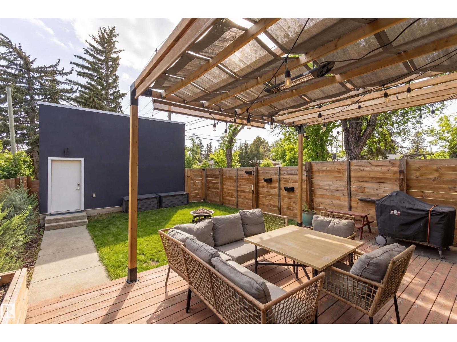 10550 130 ST NW