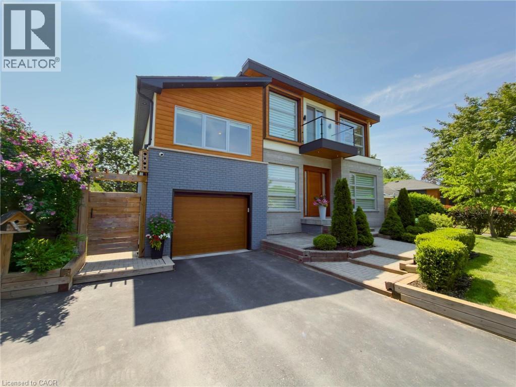 5178 HUNTER Drive