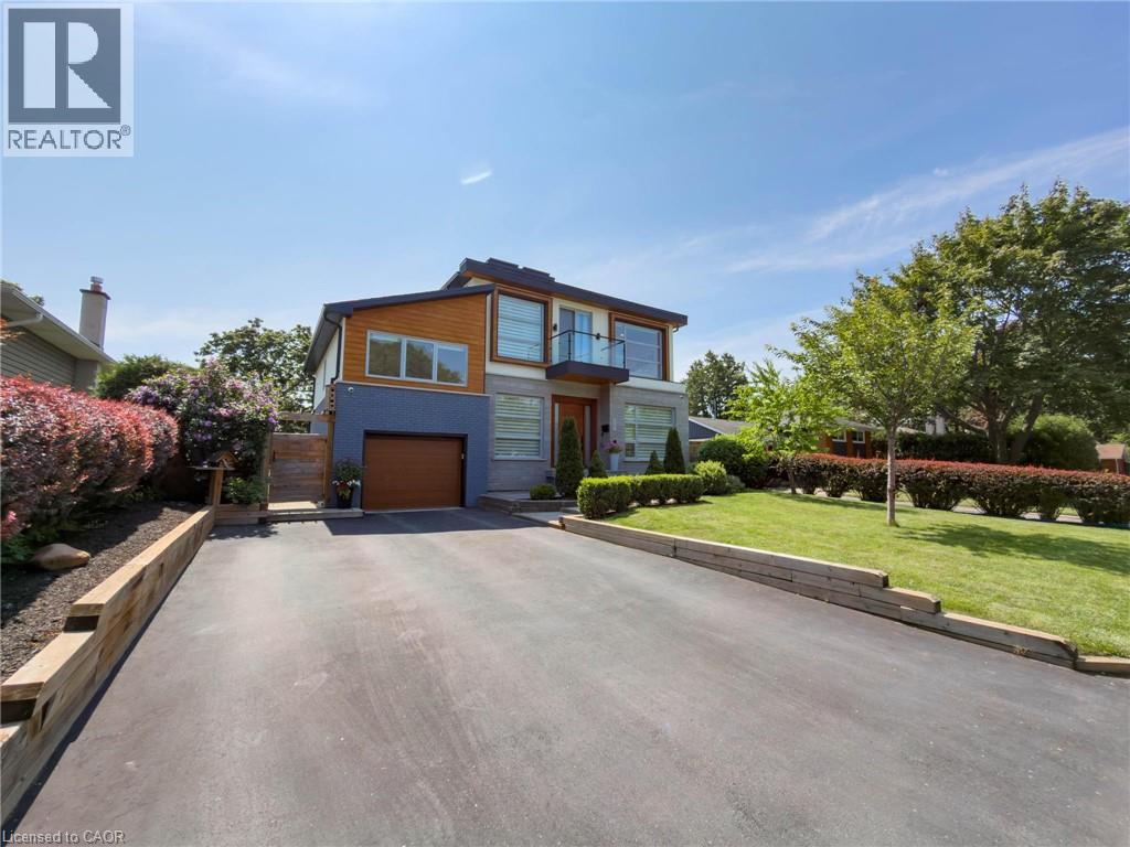 5178 HUNTER Drive