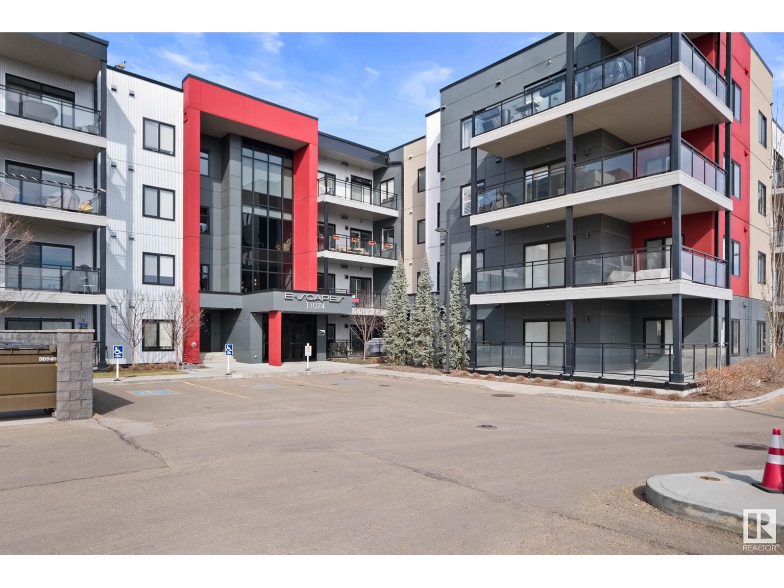 #126 11074 ELLERSLIE RD SW